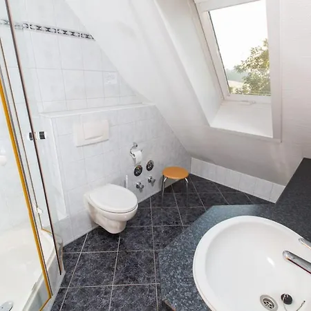 Chiara Schaefler * Ульдинген-Мюльхофен