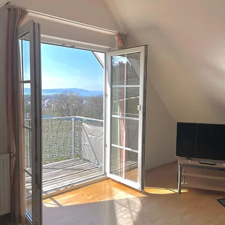 Chiara Schaefler Ульдинген-Мюльхофен